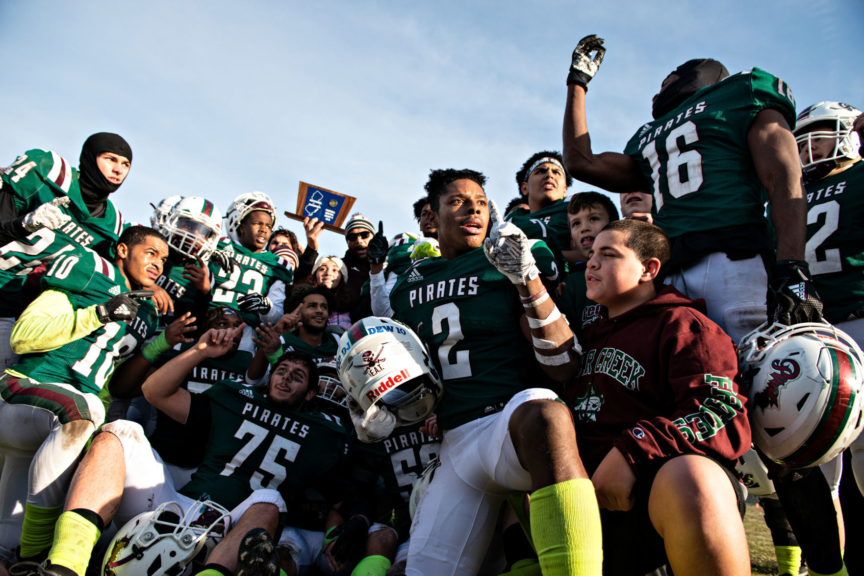 120119_spt_cedarcreek